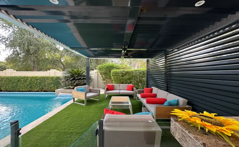 image-20241224-113915-652f96e4