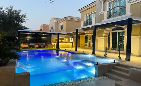 image-20241224-135340-76b76149